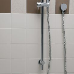 Handheld Shower System