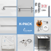 Remodeler Accessory Package