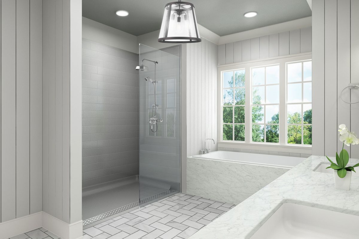 bath design news slider image