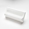 Large Soap Dish