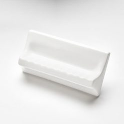 Large Soap Dish