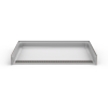 Barrier Free Shower Pan