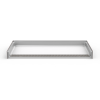 ADA Barrier Free Shower Pan