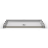 ADA Roll-In Shower pan