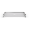 Barrier Free Shower Pan