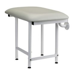 22" x 16" Padded Shower Seat--Our Most Popular