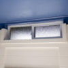 Window Trim Kits