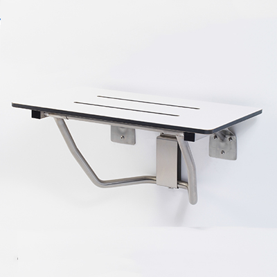 Phenolic shower seat online