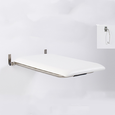 ada bathtub seat