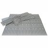 Threshold Ramp Kit 3