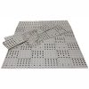 Threshold Ramp Kit 4