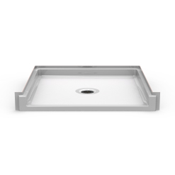 ada shower pan