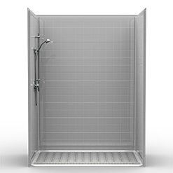 grid designer series
